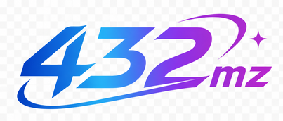 432 mz
